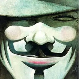 Capa do post: Opressão e Resistência nas HQs: A Jornada dos Anti-Heróis