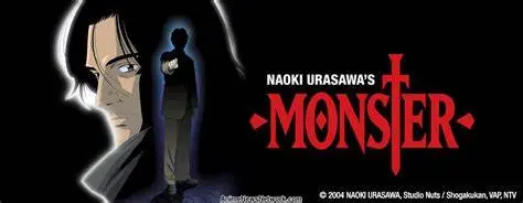 Capa do post: Monster: Como Se Define Um Monstro
