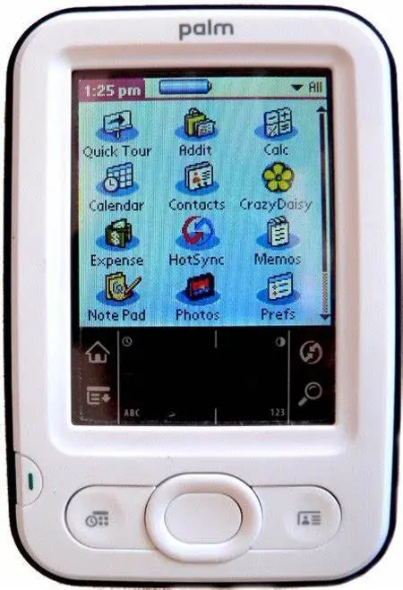 Imagem para Por que os Wallet PCs Ainda Não Se Tornaram Realidade
